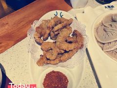 -大龙燚火锅(天钥桥路店)