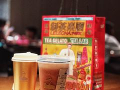 -原食日记(合生汇购物中心店)