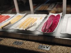 -汉巴味德(沈阳万象汇店)