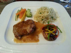 android_upload_pic-上海新协通国际大酒店