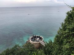 -Rock Bar Bali(Bali)