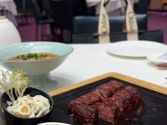 -和苑·精致粤菜(珠江新城店)