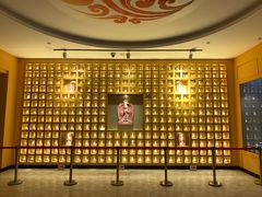 -迪庆藏族自治州博物馆