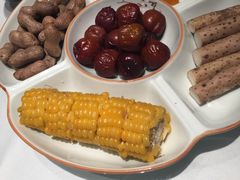 -阿五黄河大鲤鱼(纬三路店)