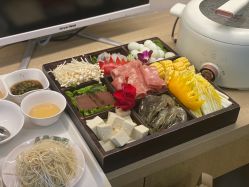 -徐州和平妇产医院·月子中心