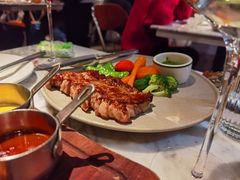 -HERB SPICE(来凤街店)