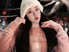 -吴越荣记苏州菜·松鼠桂鱼 100% 活鱼现做(月光码头店)