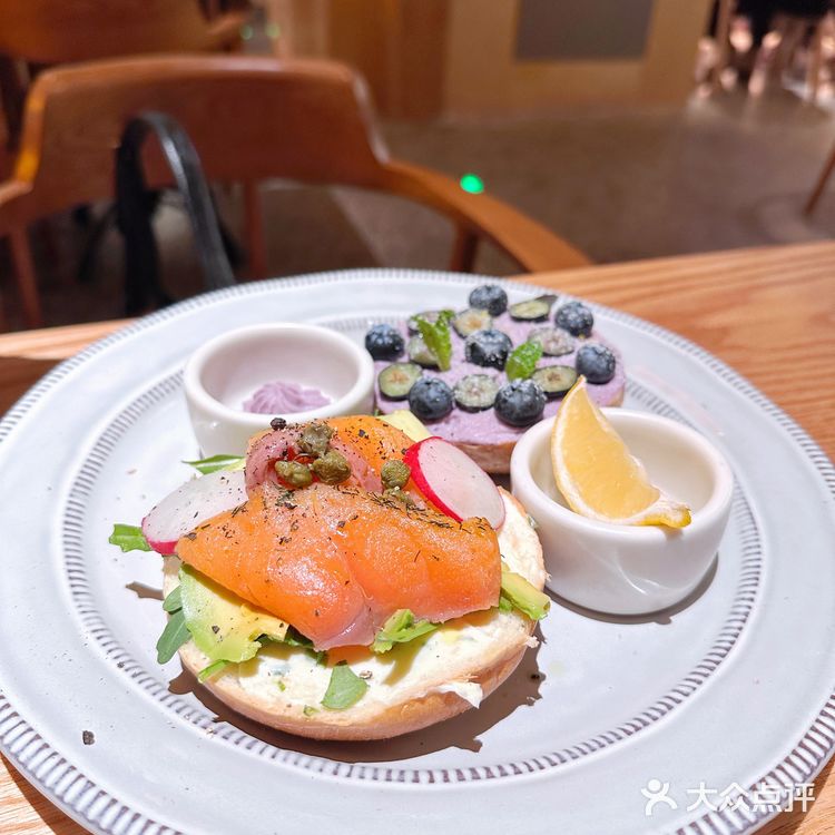 武汉美食—泥靴来合肥啦