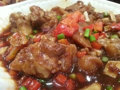 android_upload_pic-皇饭儿·王润兴酒楼(河坊街店)