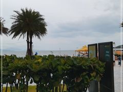 -太兴餐厅(小径湾店)
