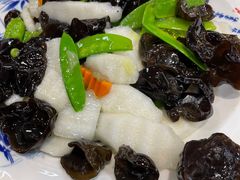-新黑石礁酒楼·海鲜(黑石礁店)