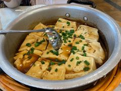 -香顺·客家菜(东坑店)
