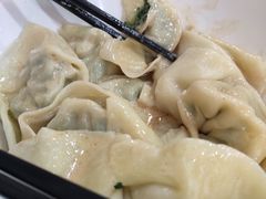-潘国仙耳光馄饨(黄家阙路店)