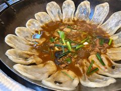 -俺家鲜·烧烤龙虾地锅鸡(观音塘店)
