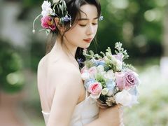 -怪咖·joker陈楠