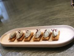 -湛江菜.江南首席(昆山店)