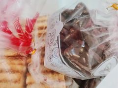 -红房子西点(南京东路店)