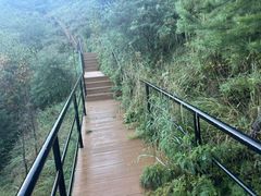 -翠云山银河滑雪场