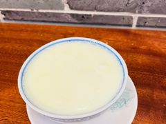 原味顺德双皮奶-民信老铺(华盖路店)