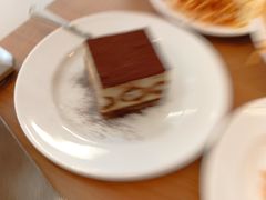 -萨莉亚意式餐厅(深圳北站店)