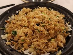 -金城大酒店-中餐厅(汾江中路店)