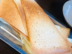 -回水镇·江湖川菜(恒大新城店)