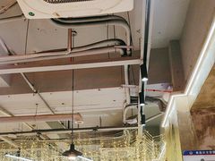 -谭三娘鲜切牛肉自助火锅(九眼桥总店)