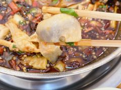 -黑竹香鸡(营和巷店)