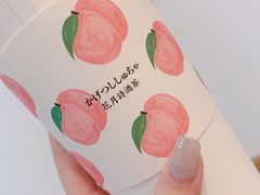 -伏小桃(明瓦廊店)