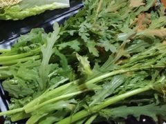 皇帝菜-龙巢盱眙龙虾·牛蛙·烧烤宵夜(八卦岭店)
