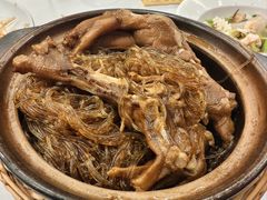 -阿诺泰·泰国餐厅(棕北店)