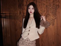 -COMMUNE RESERVE幻师(华贸店)