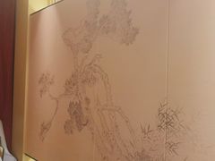 -呷湘厨·鱼汤捞饭·剁椒鱼头·辣椒炒肉(国家会展中心店)