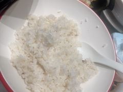 -老平安农家菜(平安店)