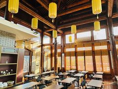 -大唐贡茶院