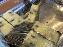 -芝兰斋糕干店(平山道店)