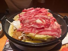 -原志优秀食材·匠心料理·海胆主题(金亿广场店)