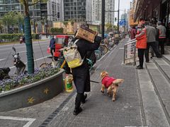 -潘国仙耳光馄饨(黄家阙路店)