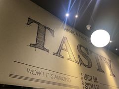 -西堤厚牛排(国瑞店)