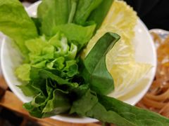 -亮欢寨酸汤鱼(沙冲路店)