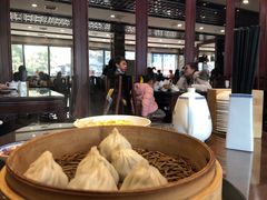 -熙盛源(永乐路店)
