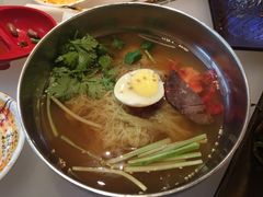 -大食代(大林2洞店)