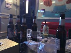 -宝乐星量贩KTV(莲升路店)
