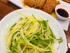 -禧福楼·十五年老店(科技城店)