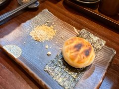 -鸟鹏烧鸟居酒屋(昌岗店)