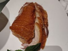 -四季民福烤鸭店(望京南湖东园店)
