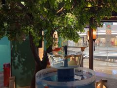 -佬麻雀·剁椒鱼头(京基KK One店)