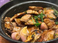 -惠食佳·朱雀(东方商厦店)