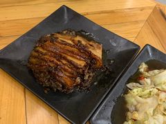 -外婆船宴餐厅·外婆喊你回家吃饭