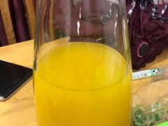 -重庆椒麻鱼·川味江湖菜